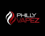 /public/logoimage/1376900177PhillyVapez.rev 2b.jpg